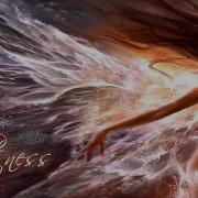 Lightness Original Mix Edit