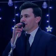 Dilmurod Sultonov To Ylar Muborak Jonli Ijro