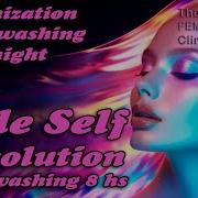 Binaural Feminine Brainwashing Subliminal Mtf Hypnosis Feminization