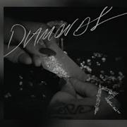 Rihanna Diamonds Audio