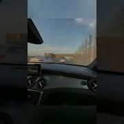 Мы С Тобой Всего Лишь Дружим