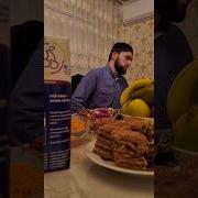 Назам Мохьмад Аушев