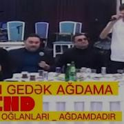 Meyxana Elnur Ağdamli Baləli Ağdama Ai D Meyxana