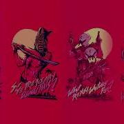 Hotline Miami 2 Pst