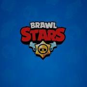 Draw Music Brawl Stars