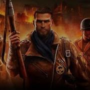100Mb Brother In Arms 2 Game Download For Free On Android