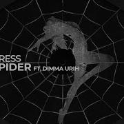 Dimma Urih Spider Feat Dimma Urih