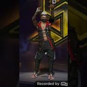 Anak Thailand Style Remix Mr Lemon Tea Httpdeejay
