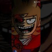 Tord Red Leader Edits