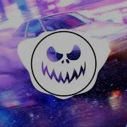 99 Problems Idonzzz Remix