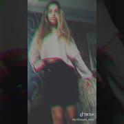 Боже Как Красиво Волосы На Ветру