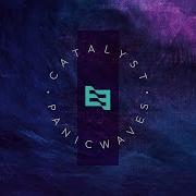 Panicwaves Catalyst