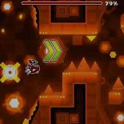 Inferno Demon By Codex Genericqueso Geometry Dash 2 11