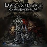 Darksiders Main Theme