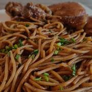 Bami