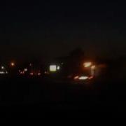 Звук Выхлопа Bmw 740I M62B44 E38 Конфигурация Omg