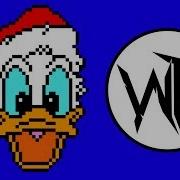 Jingle Bells Wubbaduck