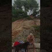 Водой Холодной Обливайся Если Хочешь Быть Здоро