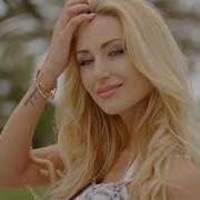 Modern Talking Boney M C C Catch Roxette Enigma Disco Nonstop Vol 09 Summer Special Mix 2018