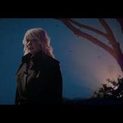 Natalie Grant You Will Be Found Feat Cory Asbury Official Music Video