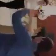 Заира Нежный Мой Цветок
