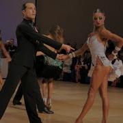 Румба Бальные Танцы Rumba Ballroom Dancing