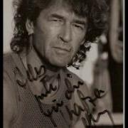 Peter Maffay So Bist Du