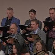 Быть Счастливым Кто То Скажет Очень Просто