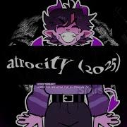 Soundcloud S
