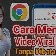Teguh X Msbreewc 7 Menit Mp4