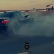 А Ты Забудь Его Забудь То Что Было Не Вернуть Video Хит 2022