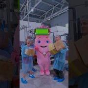 Да Ла Ла Ла Чистая Линия Сосочки