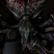 Synthesia Serious Sam 3 Bfe Final Boss Ugh Zan Iv The Guardian Of Time