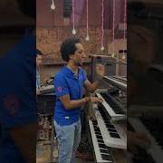 السلطان حمو اسماعيل حفلة منيحة Mp3 ليلة احمد اب حامد