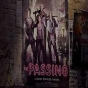 Left 4 Dead 2 Soundtrack The Passing Start