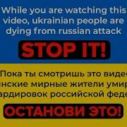 Океан Эльзы На Пианино