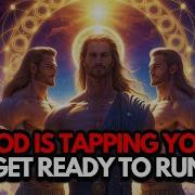 Time To Run
