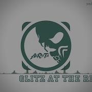 Glitz At The Ritz 1 By Gavin Luke Electro Swing Music
