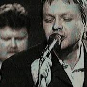Бахыт Компот Бог Есть