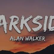 Darkside Alan Walker 1 Hour