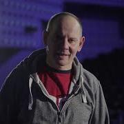 Мы Совпали С Тобой Р Рождественский