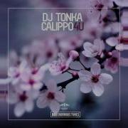 Dj Tonka 4U Radio Mix