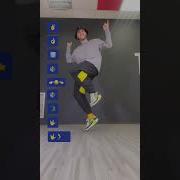 Двацать Тисяч На Запясть
