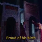 Romeo Et Juliette 9 C Est Pas Ma Faute English Subtitles