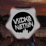Рейсан Магомедкеримов Сердце Как Лёд Sgvc Remix