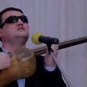 Ochilbek Matchanov Birinchi Muxabbatim