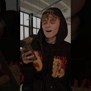 Фанфики Про Аллен И Лию