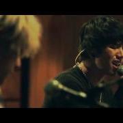 One Ok Rock Heartache Rurouni Kenshin Ost Mv