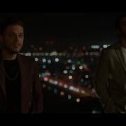 Bana Bir Aşk Şarkısı Söyle Film Yusuf Çim