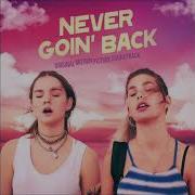 Never Goin Back Soundtrack Yoo Hoo Sarah Jaffe